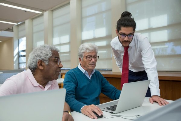 Dissertations Service