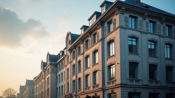 Accéder à l'ENT dans les Hauts-de-France : guide pratique pour utilisateurs