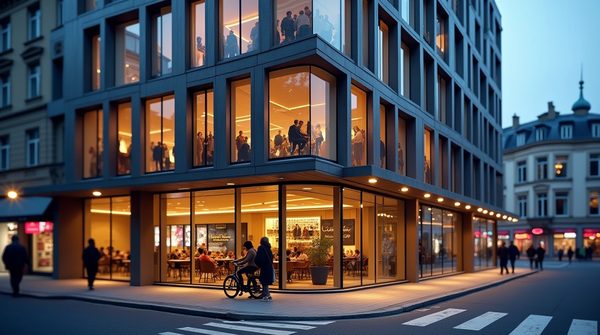 Accéder à l'ENT dans les Hauts-de-France : guide pratique pour utilisateurs