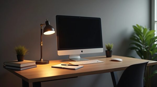 Comprendre mon bureau numérique : outils et avantages pour l'éducation