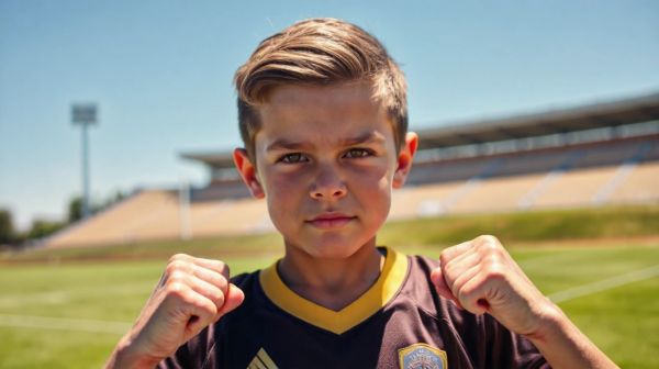 Devenir coach sportif sans diplôme : guide pratique et conseils