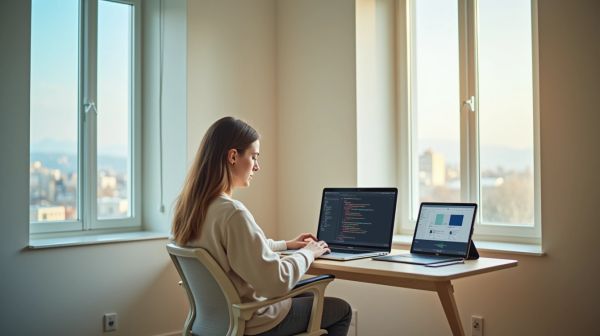 Devenir médiateur numérique : quelles formations choisir ?