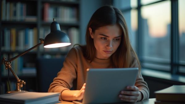 Devenir médiateur numérique : quelles formations choisir ?