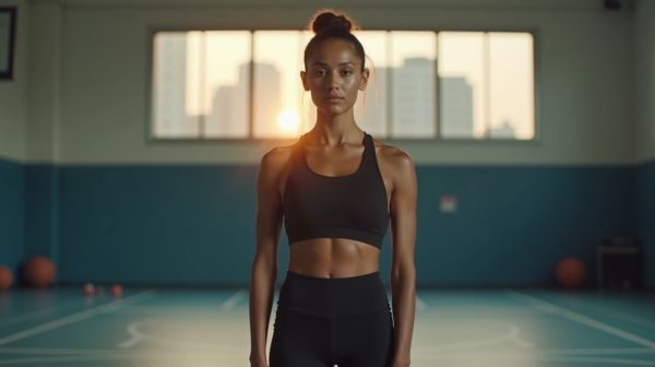 Formations coach sportif : se lancer sans diplôme, est-ce possible ?