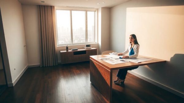 Top établissements pour devenir architecte d'intérieur en 2023