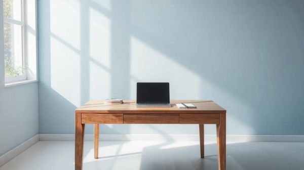 Top outils numériques pour transformer l'éducation : guide pratique