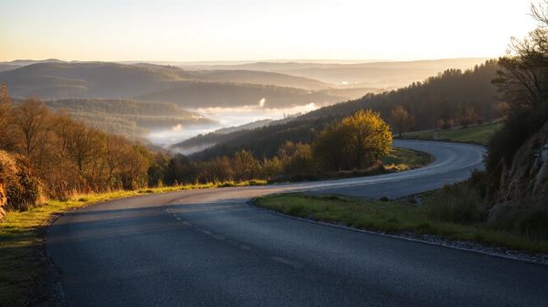 Top ressources pour naviguer l'ENT dans les Hauts-de-France