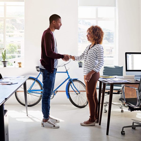Formation professionnelle en France : conseils et ressources pour actifs et demandeurs d'emploi