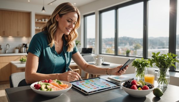 Réussir Pass : les clés de votre succès en préparation santé