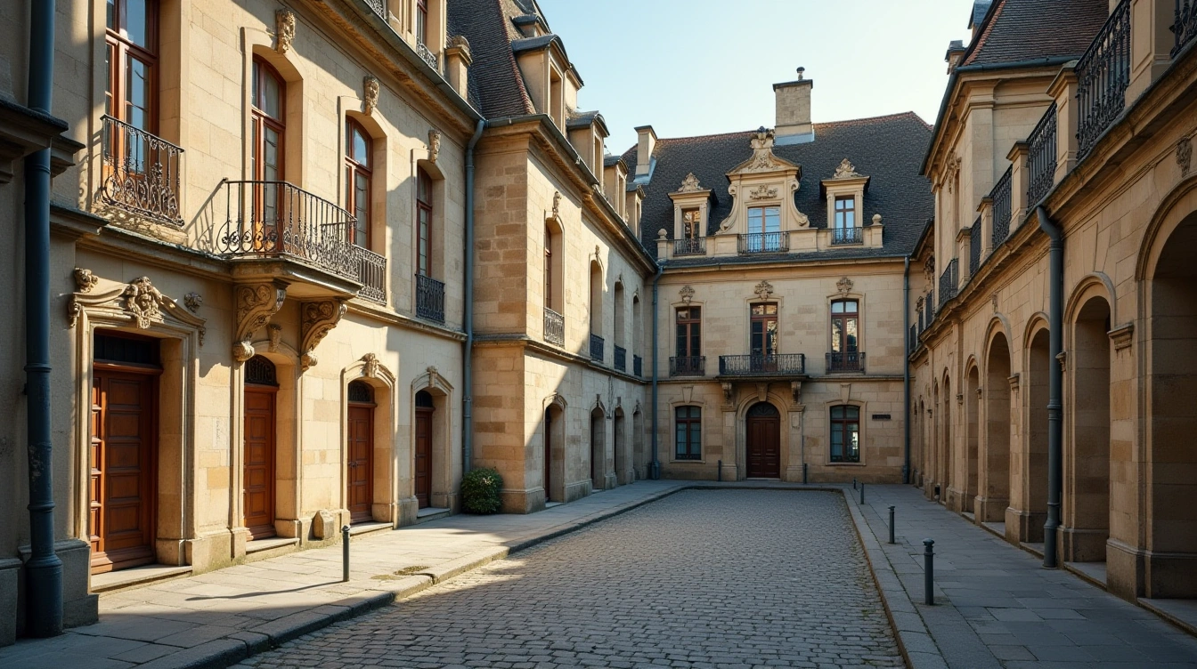 Vos questions sur les méthodes de révision